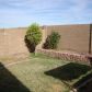 8325 S 45TH Lane, Laveen, AZ 85339 ID:3485630