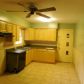 1816 Timothy Dr NE, Atlanta, GA 30329 ID:4457653