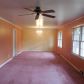 1816 Timothy Dr NE, Atlanta, GA 30329 ID:4457654