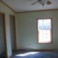 54380 Kerryhaven Dr, Elkhart, IN 46514 ID:14301