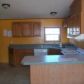 54380 Kerryhaven Dr, Elkhart, IN 46514 ID:14302