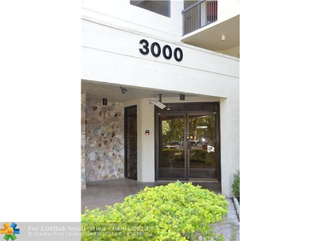 3000 Nw 42nd Ave Apt 202, Pompano Beach, FL 33066