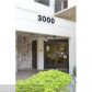 3000 Nw 42nd Ave Apt 202, Pompano Beach, FL 33066 ID:537309