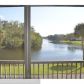 3000 Nw 42nd Ave Apt 202, Pompano Beach, FL 33066 ID:537310