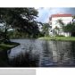 3000 Nw 42nd Ave Apt 202, Pompano Beach, FL 33066 ID:537311