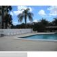 3000 Nw 42nd Ave Apt 202, Pompano Beach, FL 33066 ID:537312