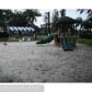 3000 Nw 42nd Ave Apt 202, Pompano Beach, FL 33066 ID:537314