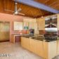 3520 E OREGON Avenue, Phoenix, AZ 85018 ID:1649959