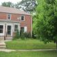 3012 Meadowlark Pl, Harrisburg, PA 17104 ID:421708