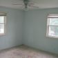 3012 Meadowlark Pl, Harrisburg, PA 17104 ID:421709