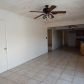 7619 North 42nd Lane, Phoenix, AZ 85051 ID:507774