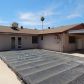 7619 North 42nd Lane, Phoenix, AZ 85051 ID:507775