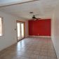 7619 North 42nd Lane, Phoenix, AZ 85051 ID:507776