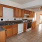 7619 North 42nd Lane, Phoenix, AZ 85051 ID:507779