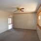 7619 North 42nd Lane, Phoenix, AZ 85051 ID:507781