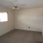 7619 North 42nd Lane, Phoenix, AZ 85051 ID:507782