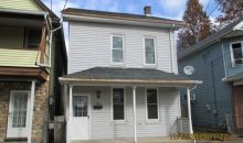 146 Bainbridge St Sunbury, PA 17801