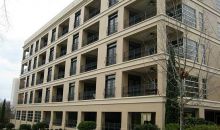 Unit 36 - 494 Baxter Street Athens, GA 30605