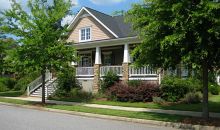 29 Chestnut Oak Run Athens, GA 30607