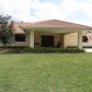 19400 SW 214 ST, Miami, FL 33187 ID:141513