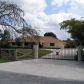 19400 SW 214 ST, Miami, FL 33187 ID:141514