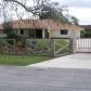 19400 SW 214 ST, Miami, FL 33187 ID:141515