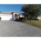 4550 61st Ter, Vero Beach, FL 32967 ID:398061