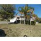 4550 61st Ter, Vero Beach, FL 32967 ID:398062