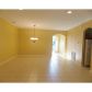 4550 61st Ter, Vero Beach, FL 32967 ID:398064