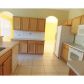 4550 61st Ter, Vero Beach, FL 32967 ID:398065