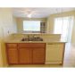 4550 61st Ter, Vero Beach, FL 32967 ID:398067