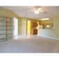 4550 61st Ter, Vero Beach, FL 32967 ID:398068