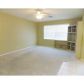 4550 61st Ter, Vero Beach, FL 32967 ID:398069