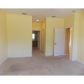 4550 61st Ter, Vero Beach, FL 32967 ID:398070