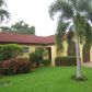 1076 Forest Lakes Dr, Naples, FL 34105 ID:498239