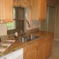 1076 Forest Lakes Dr, Naples, FL 34105 ID:498240