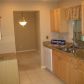 1076 Forest Lakes Dr, Naples, FL 34105 ID:498241