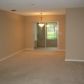 1076 Forest Lakes Dr, Naples, FL 34105 ID:498243