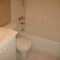 1076 Forest Lakes Dr, Naples, FL 34105 ID:498247