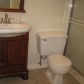 1076 Forest Lakes Dr, Naples, FL 34105 ID:498248