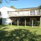 1691 8 Mile Rd, Cincinnati, OH 45255 ID:833754