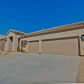 16610 S 12th Avenue, Phoenix, AZ 85045 ID:2812644