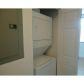 1420 NE 33 AV # 107-15, Homestead, FL 33033 ID:3086204