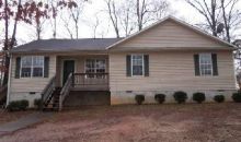 356 Noketchee Drive Athens, GA 30601