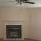 5301 E. McKinney Street, #344, Denton, TX 76208 ID:75770