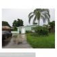 6335 SW 2ND STREET, Pompano Beach, FL 33068 ID:488890