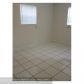 6335 SW 2ND STREET, Pompano Beach, FL 33068 ID:488895