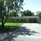 2180 Maine Street, Melbourne, FL 32904 ID:650781