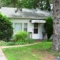 230 Silver St, Battle Creek, MI 49014 ID:1573406