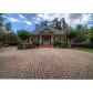 4835 Mulberry Drive, Marietta, GA 30068 ID:2437005